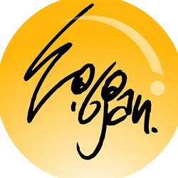 Jellosign Belettering, Heythuysen openingstijden