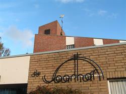 Gereformeerde Kerk, Andel openingstijden
