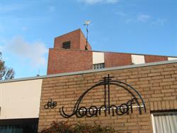 Gereformeerde Kerk, Andel openingstijden
