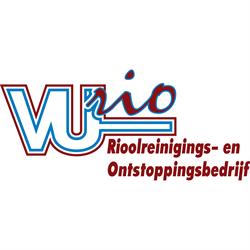 VU-RIO Rioolreinigings- en Ontstoppingsbedrijf, Berkel-Enschot openingstijden
