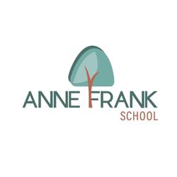 Anne Frank Openbare Basisschool, Gorinchem openingstijden