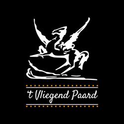 Café - Restaurant 't Vliegend Paard, Nieuwkoop openingstijden