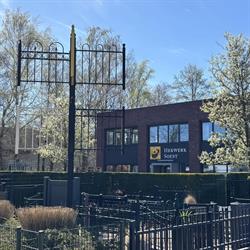 Hekwerk Soest, openingstijden