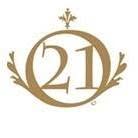 Orangerie 21, Almelo openingstijden