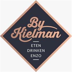 Croissanterie Patisserie Kielman, Veendam openingstijden