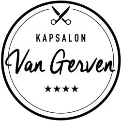 Allround Van Gerven Kapsalon, Valkenswaard openingstijden