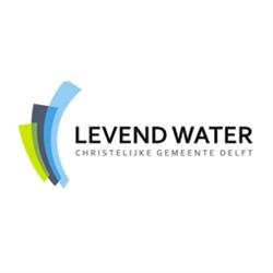Christelijke Gemeente Levend Water, Delft openingstijden