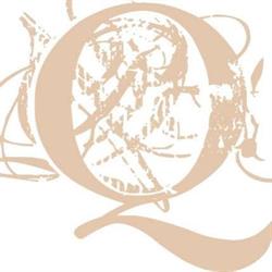 Quitro Fashion, Rotterdam openingstijden