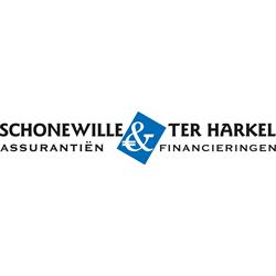 Schonewille & Ter Harkel, Appingedam openingstijden