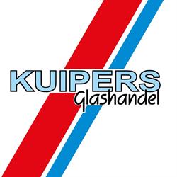 Kuipers Glashandel Bv, Rotterdam openingstijden