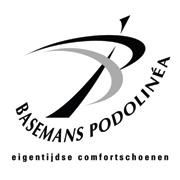 Basemans Eigentijdse Comfortschoenen, Reusel openingstijden