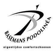 Basemans Eigentijdse Comfortschoenen, Reusel openingstijden