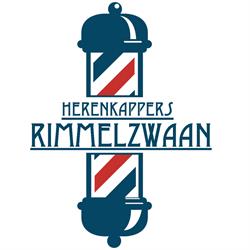 Herenkappers Rimmelzwaan, Leidschendam openingstijden