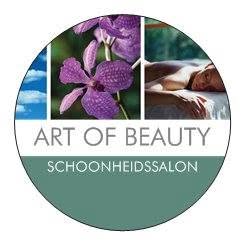 ART of Beauty Schoonheidssalon, Arnhem openingstijden