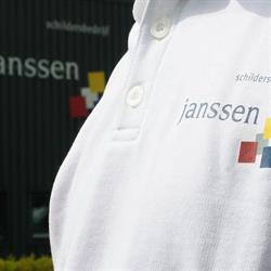 Janssen Schildersbedrijf, Varsseveld openingstijden