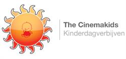 Stichting The Cinema Kids Bv, Almere openingstijden
