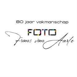 Foto Frans van Aarle, Tilburg openingstijden