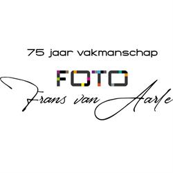 Foto Frans van Aarle, Tilburg openingstijden