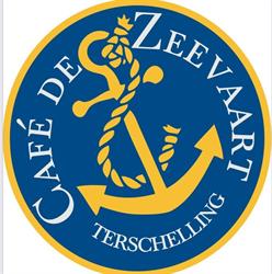 Café de Zeevaart, West-Terschelling openingstijden