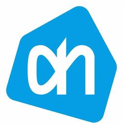 Albert Heijn, Berkel en Rodenrijs openingstijden