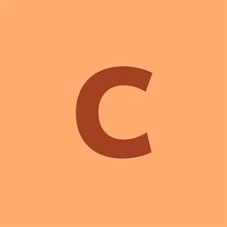 MISTY CAFÉ, Amsterdam Zuidoost openingstijden