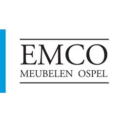 Emco Meubelen, Ospel openingstijden