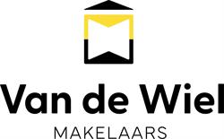 Van de Wiel Makelaars, Prinsenbeek openingstijden