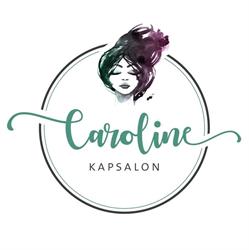 Kapsalon Caroline ?, Brakel openingstijden