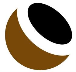 Choco Support Bv, Leerdam openingstijden