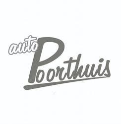 Poorthuis Autobedrijf, Losser openingstijden