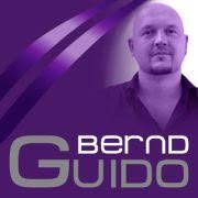 Bernd-Guido Kapsalon, Rouveen openingstijden