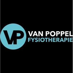 Van Poppel Fysio, Breda openingstijden