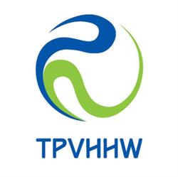 Tennisvereniging Heerhugowaard, openingstijden