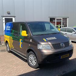 Interkeur, Meppel openingstijden