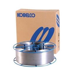Kobelco Welding Of Europe Bv, Heerlen openingstijden