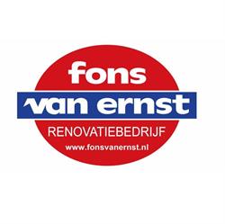 Renovatiebedrijf van Ernst, Eemdijk openingstijden