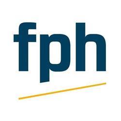 Ploegmakers Bv f P H, Vinkel openingstijden