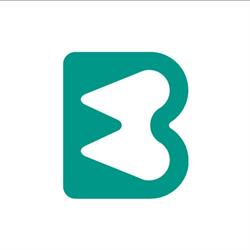 Buurlage Tandprothetiek, Oosterwolde openingstijden