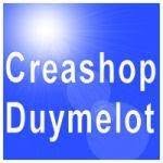 Duymelot Creashop, Raalte openingstijden