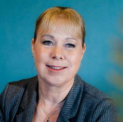 Iris Schoonheidssalon, Veendam openingstijden