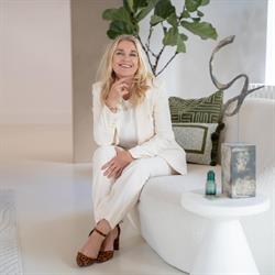 Geesje Schoonheidssalon, Drachten openingstijden