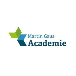 Martin Gaus Academie, Lelystad openingstijden