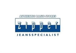 Zipper Fashion, Weesp openingstijden