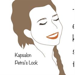 Petra's Look Kapsalon, Franeker openingstijden
