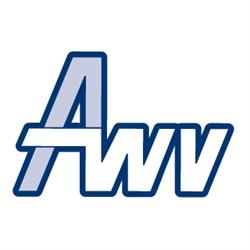 Assurantiekantoor W. Verheijen, Wanroij openingstijden