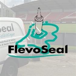 Flevoseal Onderhoud- en Advies, Almere openingstijden