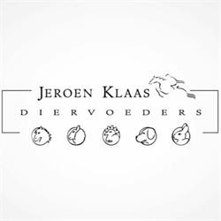 Klaas Diervoeders, Oldenzaal openingstijden