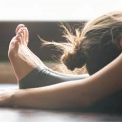 Ankh Holistisch Centrum, Borne openingstijden
