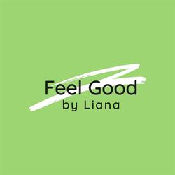 Feel Good Salon Wilnis, openingstijden