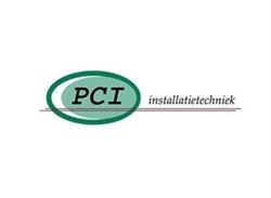 P.C.I. Installatietechniek B.V., Oss openingstijden
